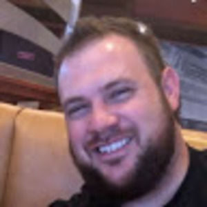 Meet your Posher, Phil